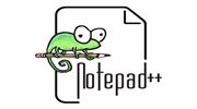 Notepad++ bol hacknutý na úrovni infraštruktúry Čínou, následne ním útočila na firmy aj používateľov